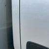 hino dutro 2018 CFJ1039136 image 16