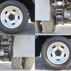 toyota dyna-truck 2017 GOO_NET_EXCHANGE_0207851A30250409W010 image 17