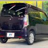 suzuki wagon-r-stingray 2010 quick_quick_MH23S_MH23S-552767 image 18