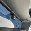 honda cr-z 2014 -HONDA--CR-Z DAA-ZF2--ZF2-1101196---HONDA--CR-Z DAA-ZF2--ZF2-1101196- image 13