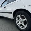 toyota celica 1987 CFJ1803752 image 16