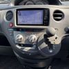 toyota sienta 2012 -TOYOTA--Sienta DBA-NCP81G--NCP81-5160921---TOYOTA--Sienta DBA-NCP81G--NCP81-5160921- image 5