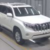 toyota land-cruiser-prado 2016 -TOYOTA--Land Cruiser Prado TRJ150W-0070271---TOYOTA--Land Cruiser Prado TRJ150W-0070271- image 6