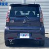 mitsubishi ek 2016 CFJ1720127 image 17