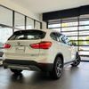 bmw x1 2019 quick_quick_JG15_WBAJG120105N01899 image 6