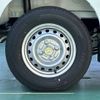 honda n-van 2025 -HONDA--N VAN 5BD-JJ2--JJ2-5103***---HONDA--N VAN 5BD-JJ2--JJ2-5103***- image 12