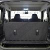 suzuki jimny 2021 CFJ1704881 image 41