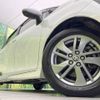 toyota sienta 2015 -TOYOTA--Sienta DBA-NSP170G--NSP170-7007693---TOYOTA--Sienta DBA-NSP170G--NSP170-7007693- image 15