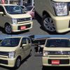 suzuki wagon-r 2022 -SUZUKI--Wagon R 5AA-MH95S--MH95S-189812---SUZUKI--Wagon R 5AA-MH95S--MH95S-189812- image 4