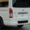 toyota hiace-van 2022 -TOYOTA 【横浜 400ﾕ6071】--Hiace Van 3BF-TRH200V--TRH200-5052636---TOYOTA 【横浜 400ﾕ6071】--Hiace Van 3BF-TRH200V--TRH200-5052636- image 48