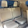 toyota land-cruiser-prado 2015 quick_quick_GDJ150W_GDJ150-0003828 image 10