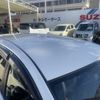 toyota wish 2017 -TOYOTA--Wish DBA-ZGE20G--ZGE20-6040233---TOYOTA--Wish DBA-ZGE20G--ZGE20-6040233- image 22