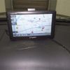 honda s2000 2004 -HONDA--S2000 AP1-1300163---HONDA--S2000 AP1-1300163- image 7