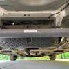 toyota roomy 2021 quick_quick_M900A_M900A-0629507 image 19
