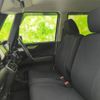 honda n-box 2016 quick_quick_DBA-JF1_JF1-1870739 image 12