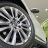 toyota harrier 2017 CFJ1712750 image 13