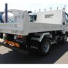 mitsubishi-fuso fighter 2025 CFJ1582650 image 6