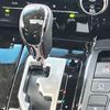 toyota alphard 2016 CFJ1780392 image 43