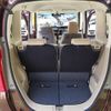 honda n-box 2019 CFJ1559150 image 15