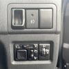 suzuki jimny 2013 -SUZUKI--Jimny ABA-JB23W--JB23W-690464---SUZUKI--Jimny ABA-JB23W--JB23W-690464- image 21