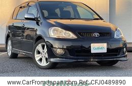 toyota ipsum 2005 -TOYOTA--Ipsum CBA-ACM21W--ACM21-0051106---TOYOTA--Ipsum CBA-ACM21W--ACM21-0051106-