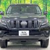 toyota land-cruiser-prado 2022 -TOYOTA--Land Cruiser Prado 3BA-TRJ150W--TRJ150-0154031---TOYOTA--Land Cruiser Prado 3BA-TRJ150W--TRJ150-0154031- image 15