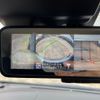 nissan note 2021 CFJ1569253 image 19