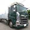 hino profia 2020 -HINO--Profia 2DG-FR1AHG--FR1AH-105587---HINO--Profia 2DG-FR1AHG--FR1AH-105587- image 1