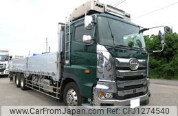 hino profia 2020 -HINO--Profia 2DG-FR1AHG--FR1AH-105587---HINO--Profia 2DG-FR1AHG--FR1AH-105587-