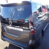 nissan serena 2020 -NISSAN--Serena 6AA-HFC27--HFC27-097038---NISSAN--Serena 6AA-HFC27--HFC27-097038- image 6