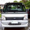 subaru sambar-truck 2008 CFJ1545059 image 3