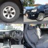 toyota hilux-surf 2007 quick_quick_CBA-TRN215W_TRN215-0019233 image 13