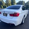 bmw 3-series 2013 -BMW 【名変中 】--BMW 3 Series 3F30--0F490039---BMW 【名変中 】--BMW 3 Series 3F30--0F490039- image 27