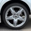 toyota prius 2011 CFJ1492605 image 48