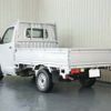 toyota townace-truck 2014 -TOYOTA 【神戸 400ﾐ5197】--Townace Truck S402U-0015152---TOYOTA 【神戸 400ﾐ5197】--Townace Truck S402U-0015152- image 18