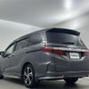 honda odyssey 2017 -HONDA--Odyssey DBA-RC1--RC1-1125110---HONDA--Odyssey DBA-RC1--RC1-1125110- image 15