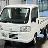 honda acty-truck 2012 -HONDA--Acty Truck HA8-1200573---HONDA--Acty Truck HA8-1200573- image 1