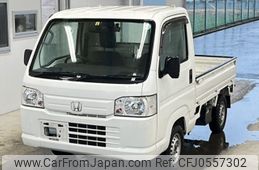 honda acty-truck 2012 -HONDA--Acty Truck HA8-1200573---HONDA--Acty Truck HA8-1200573-