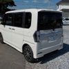 daihatsu tanto 2018 -DAIHATSU 【野田 580ｱ1234】--Tanto DBA-LA600S--LA600S-0680174---DAIHATSU 【野田 580ｱ1234】--Tanto DBA-LA600S--LA600S-0680174- image 2