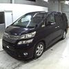 toyota vellfire 2012 -TOYOTA--Vellfire ANH20W-8208773---TOYOTA--Vellfire ANH20W-8208773- image 5