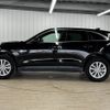 jaguar f-pace 2016 -JAGUAR--Jaguar F-Pace LDA-DC2NA--SADCA2AN2HA065636---JAGUAR--Jaguar F-Pace LDA-DC2NA--SADCA2AN2HA065636- image 15