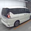 nissan serena 2017 -NISSAN--Serena DAA-GFC27--GFC27-053093---NISSAN--Serena DAA-GFC27--GFC27-053093- image 5