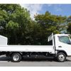 mitsubishi-fuso canter 2016 GOO_NET_EXCHANGE_0208594A30230812W003 image 10