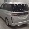 mazda biante 2010 -MAZDA 【新潟 300や1086】--Biante CCEFW-214581---MAZDA 【新潟 300や1086】--Biante CCEFW-214581- image 7