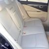 nissan skyline 2014 CFJ1547387 image 3