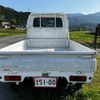 suzuki carry-truck 1996 cf403f17a16ec40b905f8ee2606fcfd0 image 6