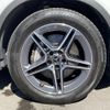 mercedes-benz glc-class 2021 CFJ8424378 image 27