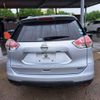 nissan x-trail 2014 -NISSAN--X-Trail DBA-NT32--NT32-018410---NISSAN--X-Trail DBA-NT32--NT32-018410- image 20
