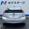 toyota prius 2014 -TOYOTA--Prius DAA-ZVW30--ZVW30-1799052---TOYOTA--Prius DAA-ZVW30--ZVW30-1799052- image 16