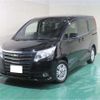 toyota noah 2016 -TOYOTA--Noah DBA-ZRR80G--ZRR80-0193054---TOYOTA--Noah DBA-ZRR80G--ZRR80-0193054- image 1